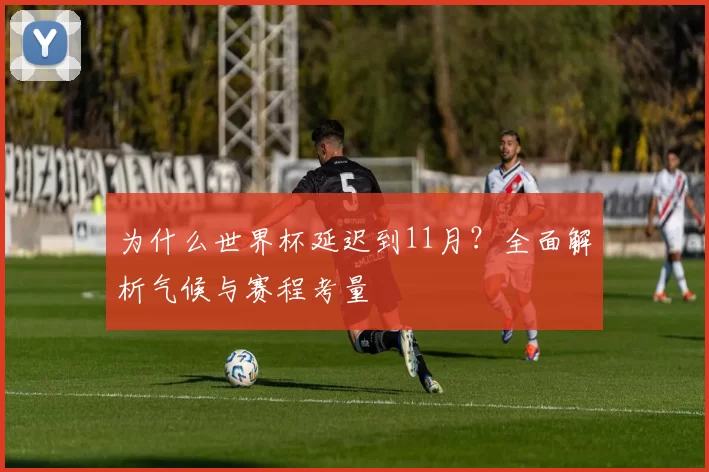 为什么世界杯延迟到11月?全面解析气候与赛程考量