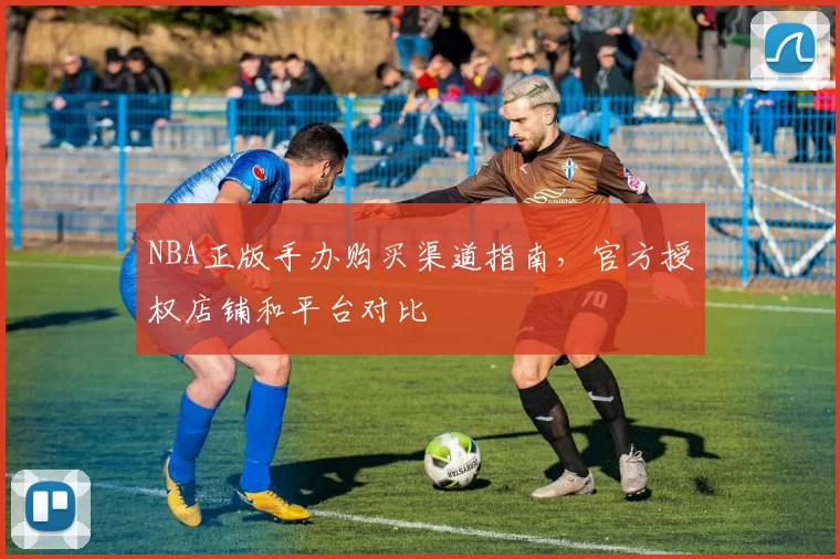 NBA正版手办购买渠道指南,官方授权店铺和平台对比
