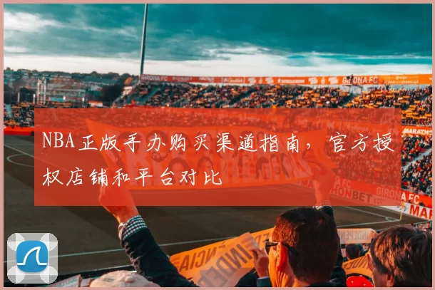 NBA正版手办购买渠道指南,官方授权店铺和平台对比